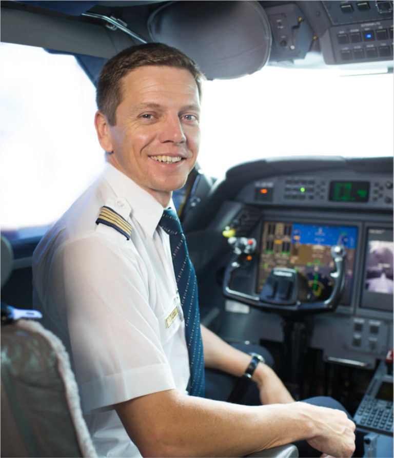 Private jet charter options, including private jet charter cost, empty legs, and luxury travel with private aircraft for an exclusive experience.